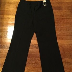 New York & Company City Stretch Pants